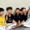 계명대 힘찬 태권스쿨 이미지