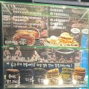 티프(tifff) 이미지