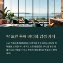 바다서프카페 이미지
