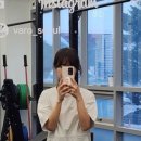 팀트레이닝바로잠실 이미지