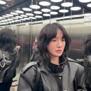 역삼빈티지 이미지