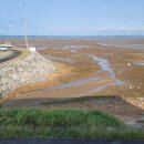 남당 오션판타지 호텔 이미지