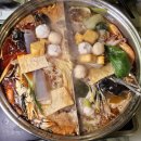 라오구향