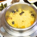 안성잡곡 이미지