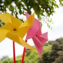 산마루로뎀 이미지