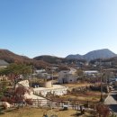 대흥리마을 이미지