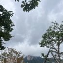 도봉산역(7호선) 화장실 이미지