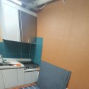 터미널휴게실