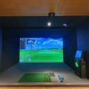 SG Golf 아카데미 이미지