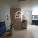 신안114공인중개사사무소 이미지