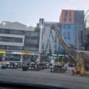 유심천 헬스사우나 이미지