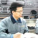 제이와이프로젝트 이미지