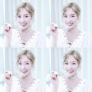 이지메이크업