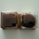 배달아재 | 용산・삼각지 두바이쫀득쿠키 l 아재커피 두바이쫀득쿠키 배달 후기