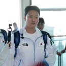 헤이 주머니에 담배보여 이미지