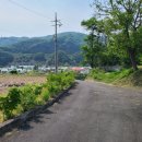 이서부동산중개사무소 이미지