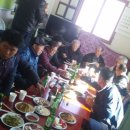 백자리경로당 이미지