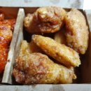 교촌치킨파동점 네이버블로그