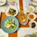 명인집근대역사점 이미지