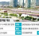 시골미디어 이미지