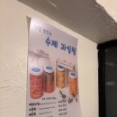 10온스커피