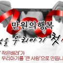 장스튜디오 이미지