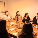 홍제동-2 이미지