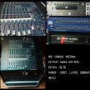 도봉-도봉-서울도봉-2336 이미지