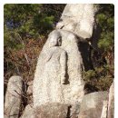 양지로9C 네이버블로그