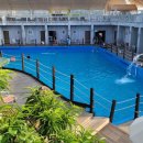 노을에기댄언덕 이미지