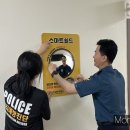 강의동 화장실 이미지