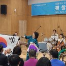 세움컴퍼니 이미지