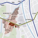 SK VIEW(주공 3단지) | [임장] 광명시 광명동 임장 1 🏡 광명센트럴아이파크 광명자이힐스테이트SKView @광명뉴타운 4R, 5R구역