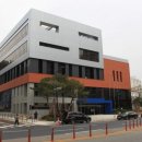 박달복합청사 이미지
