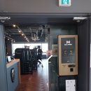 나이스 바디 PT | 헬스장 고민 끝 나이스짐 헬스&amp;PT 아주대점 아주대 헬스장