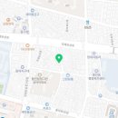 보드라봉( BODRABONG) 이미지