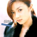 후카다 쿄코 카카오 검색결과