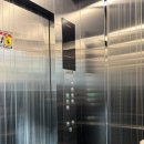 오렌지하우스 | 신사 가로수길 카페 "스태키커피하우스 가로수길" 오렌지시나몬아메리카노, 카페라떼 후기