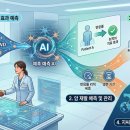 (주)이뮨셀헬스케어