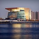 유한회사아트 이미지