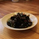 55번지 라면 이미지