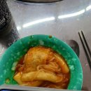 신천천 | 삼미시장 맛집 도라무통 즉석떡볶이 가족 외식 솔직 후기(+주차 꿀팁)