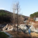 제천온천관광지 이미지