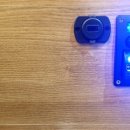 순천-18호 이미지