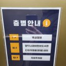 달빛나래어린이도서관 | 화성시 달빛나래어린이도서관 추천 및 방문 후기