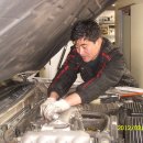 신중앙카서비스 이미지