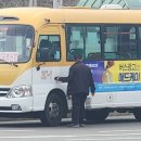 호국로 일부구간 이미지