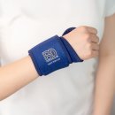 유원메디 이미지