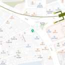이상칠내과의원 네이버블로그