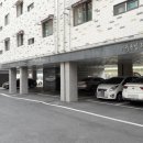 광암호수공원[차산-1] 이미지